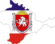 В контакте нурлат новости