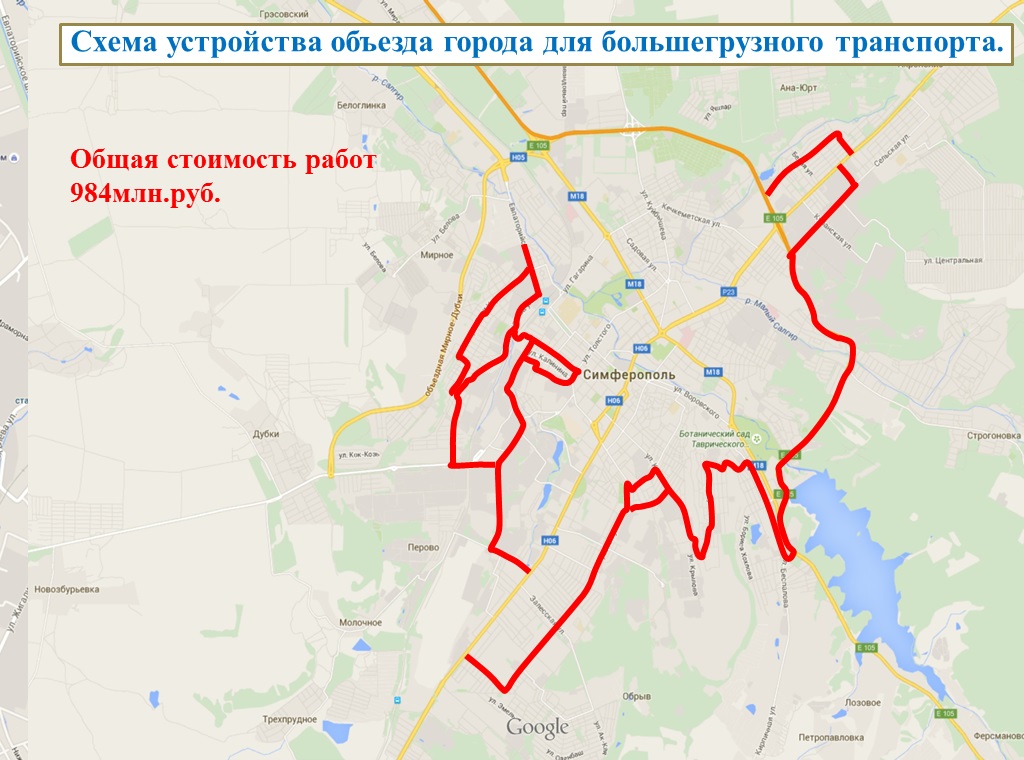 Последние мировые новости россии 24