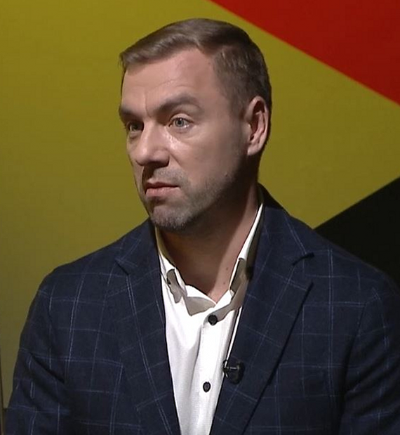 коллектор глубокого заложения для чего. Смотреть фото коллектор глубокого заложения для чего. Смотреть картинку коллектор глубокого заложения для чего. Картинка про коллектор глубокого заложения для чего. Фото коллектор глубокого заложения для чего